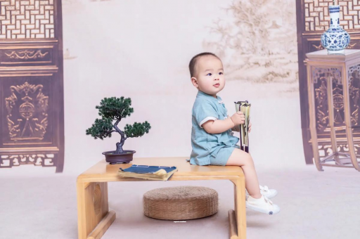 常宁宝宝掉头发是怎么回事