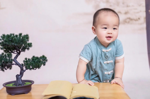 常宁怀孕最早出现的症状