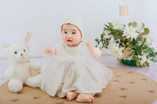 常宁宝宝不吃奶怎么办